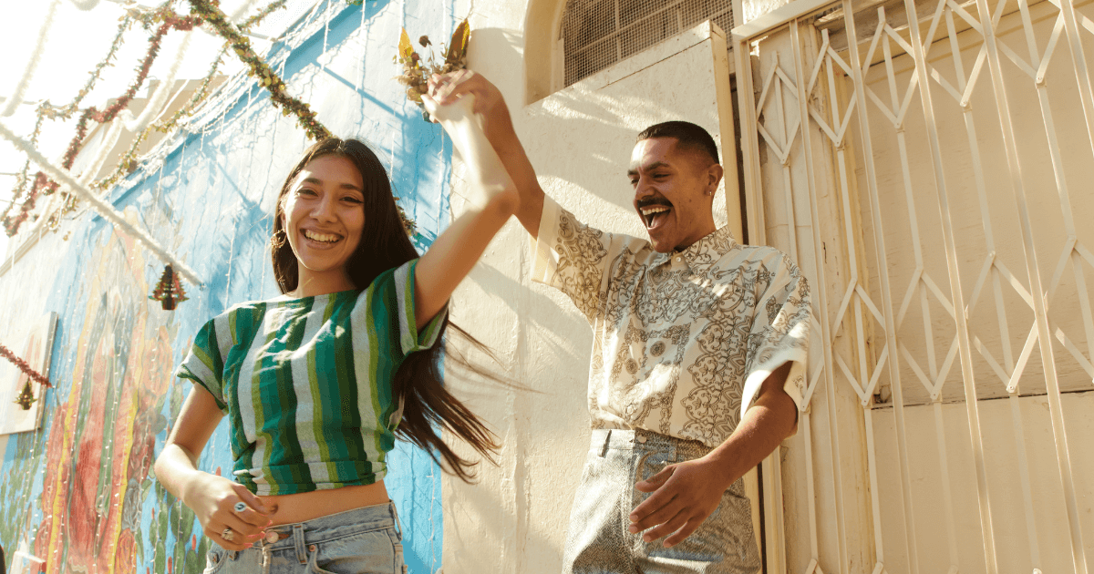 How Long Does the K-1 Visa Take? Complete Timeline for 2025